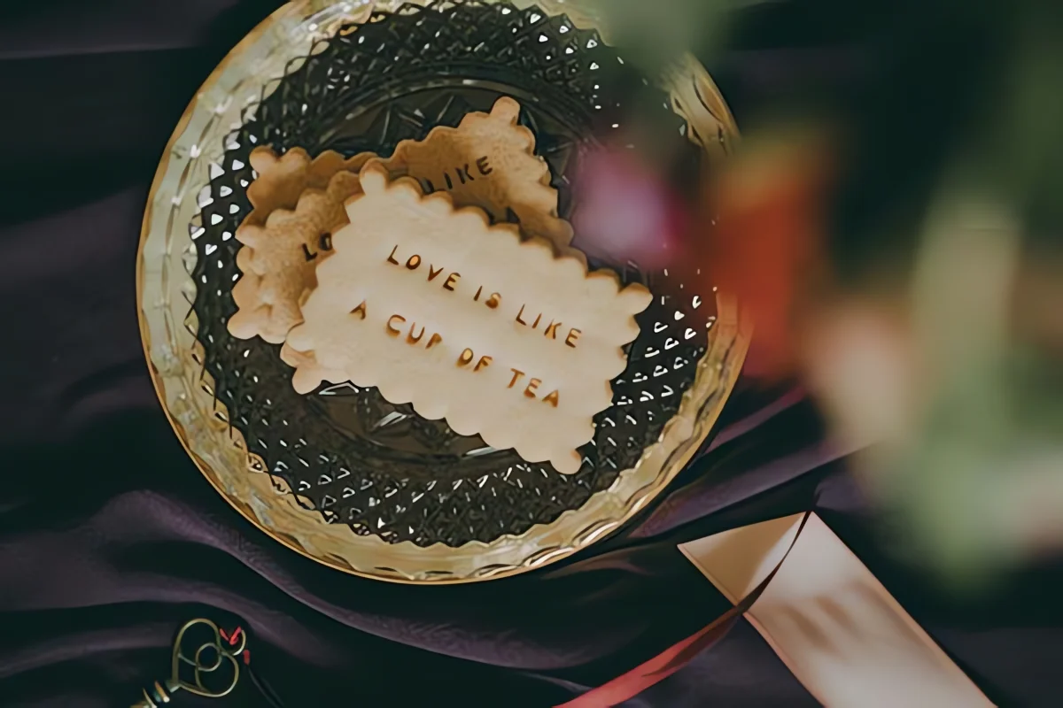 inspirations-mariage-romantique-hivernal-castellet
