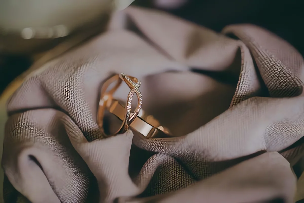 inspirations-mariage-romantique-hivernal-castellet