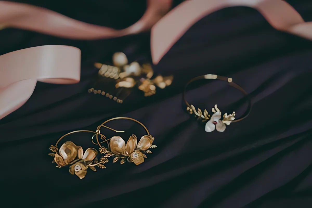 inspirations-mariage-romantique-hivernal-castellet