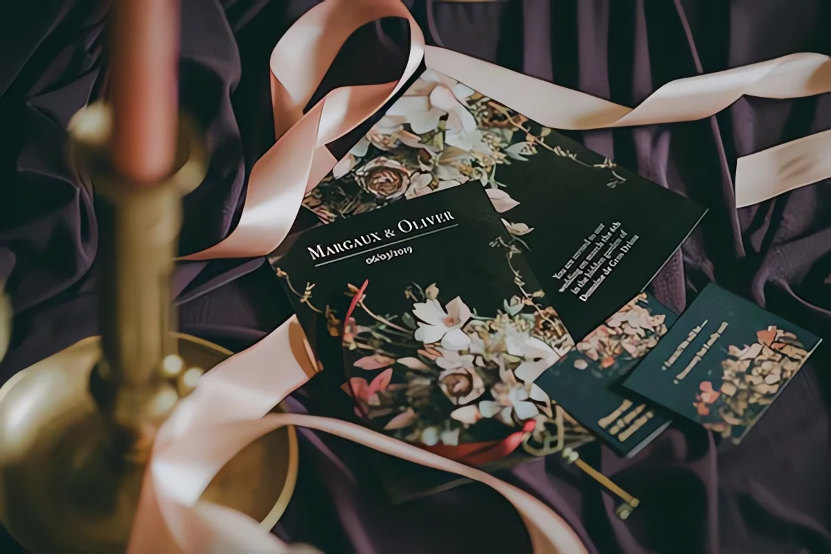 inspirations-mariage-romantique-hivernal-castellet