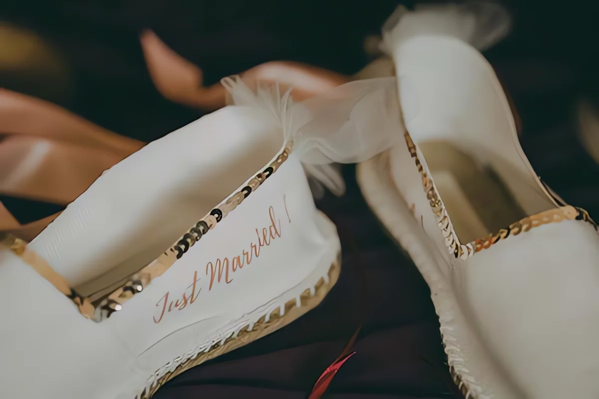 inspirations-mariage-romantique-hivernal-castellet