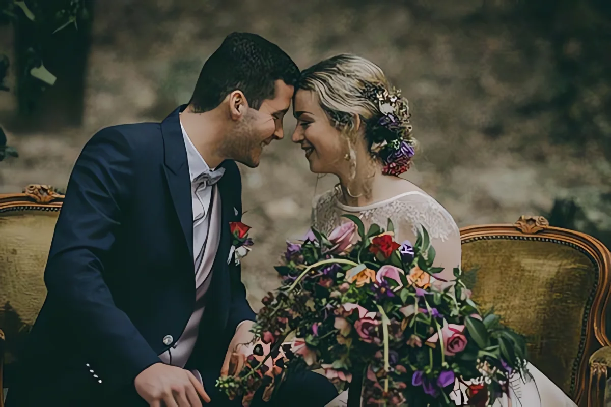 inspirations-mariage-romantique-hivernal-castellet