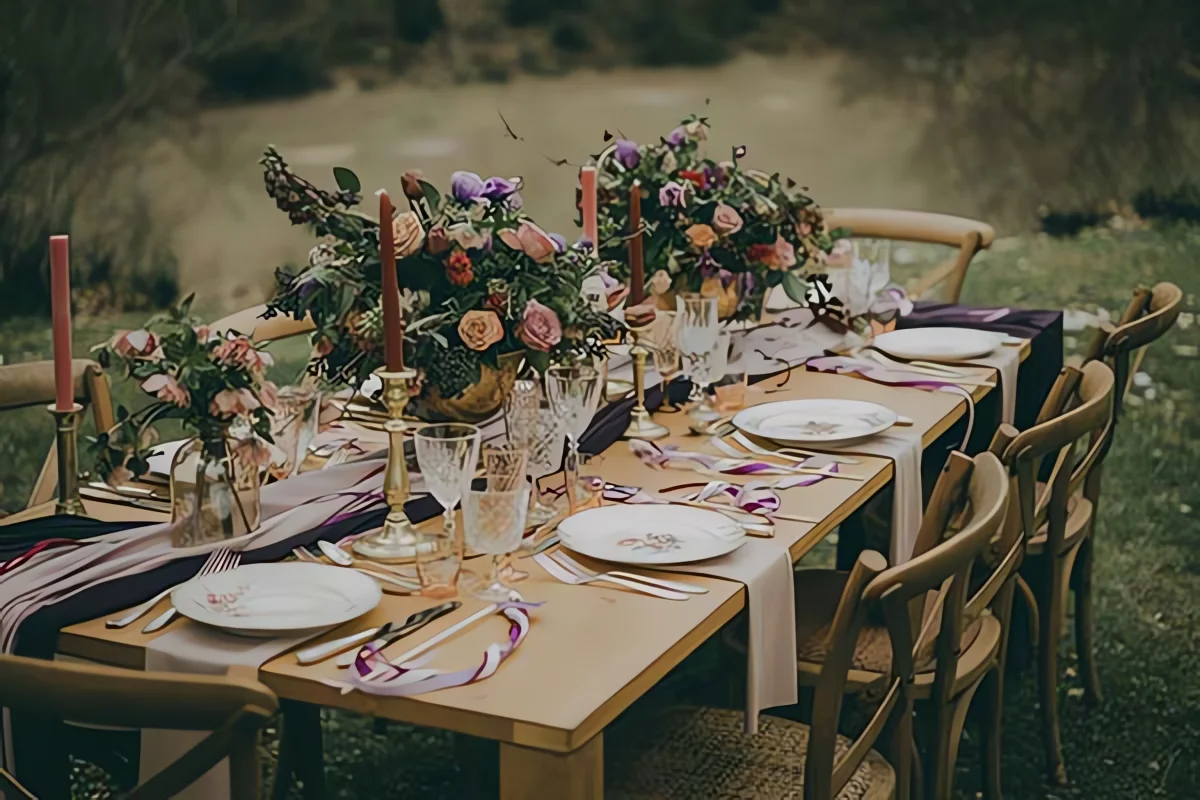inspirations-mariage-romantique-hivernal-castellet