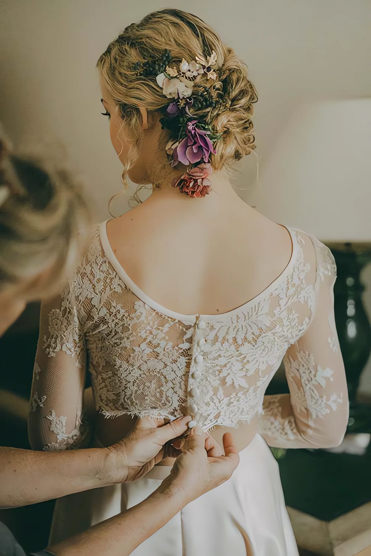 inspirations-mariage-romantique-hivernal-castellet
