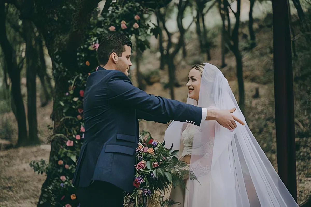 inspirations-mariage-romantique-hivernal-castellet