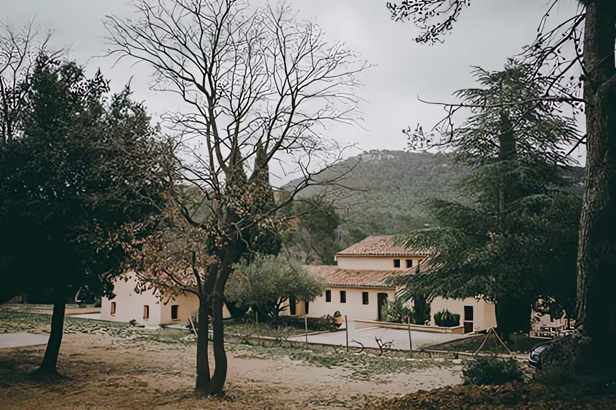 inspirations-mariage-romantique-hivernal-castellet