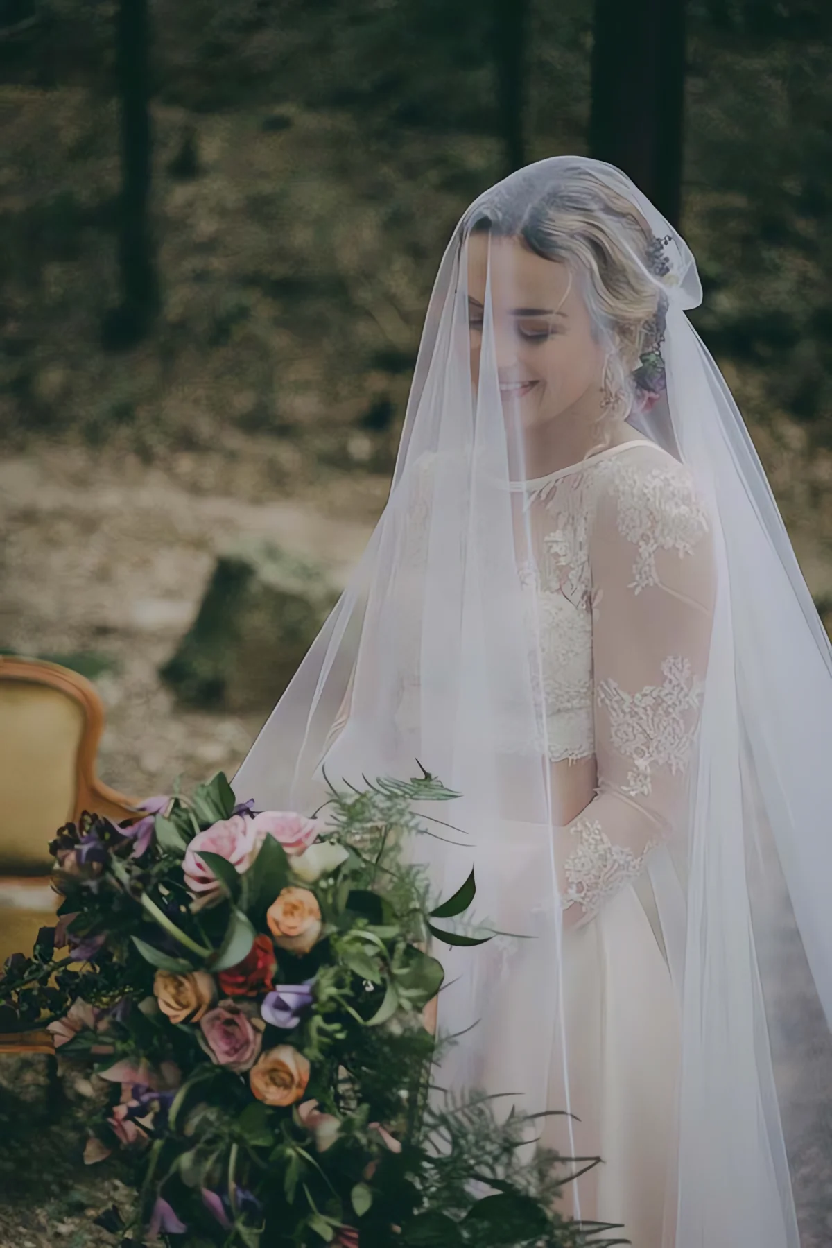 inspirations-mariage-romantique-hivernal-castellet