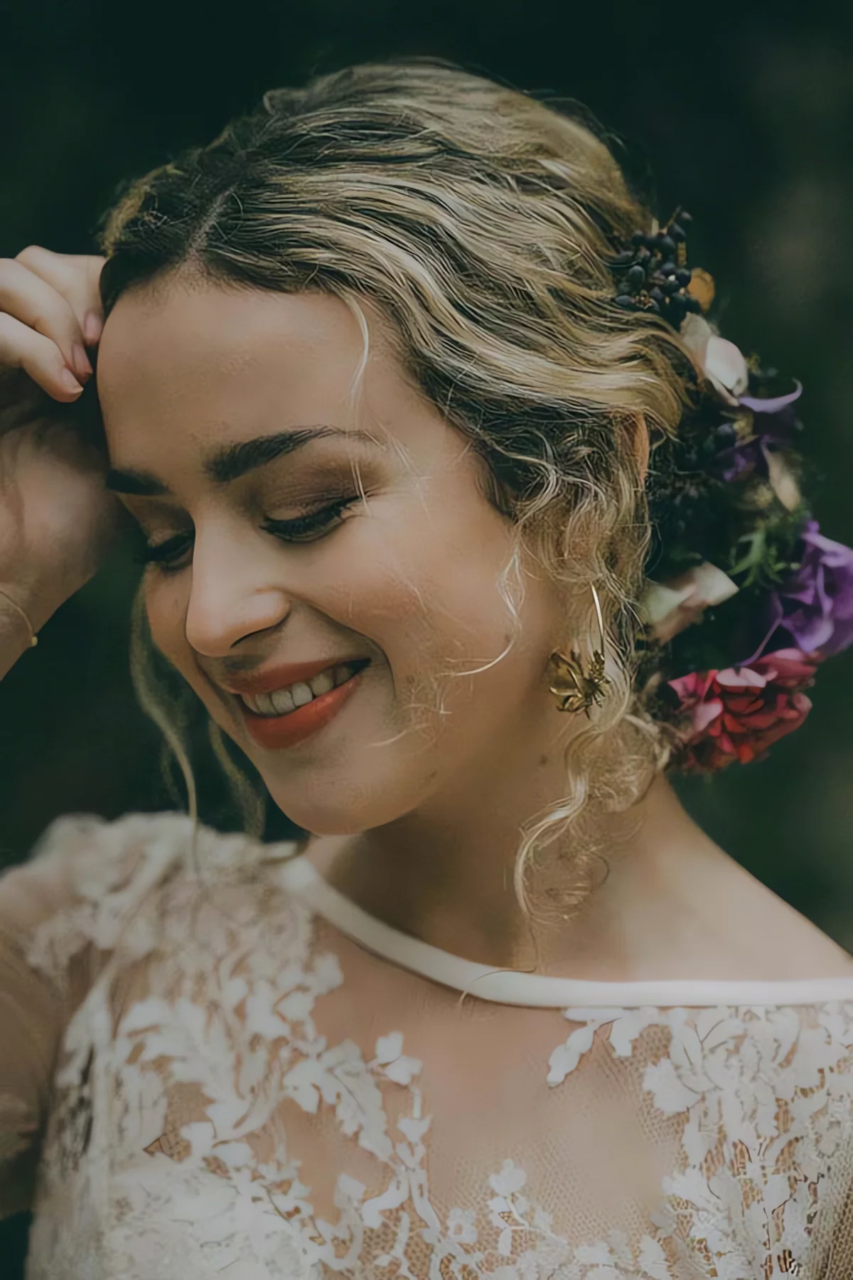 inspirations-mariage-romantique-hivernal-castellet