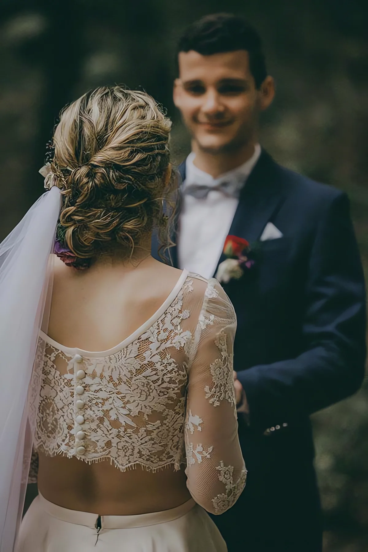 inspirations-mariage-romantique-hivernal-castellet
