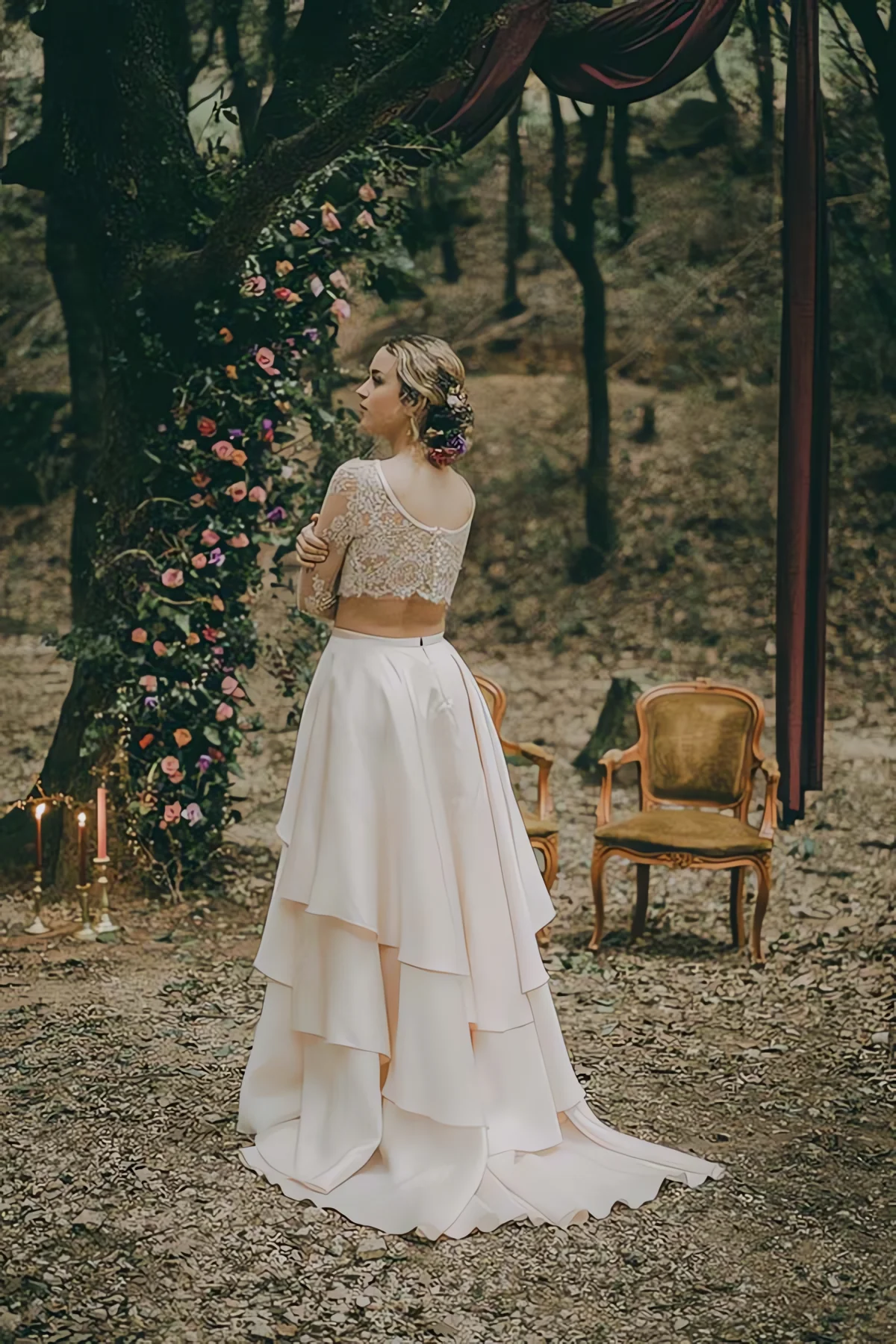 inspirations-mariage-romantique-hivernal-castellet