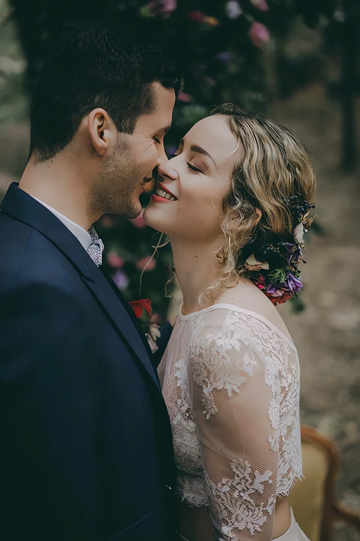 inspirations-mariage-romantique-hivernal-castellet