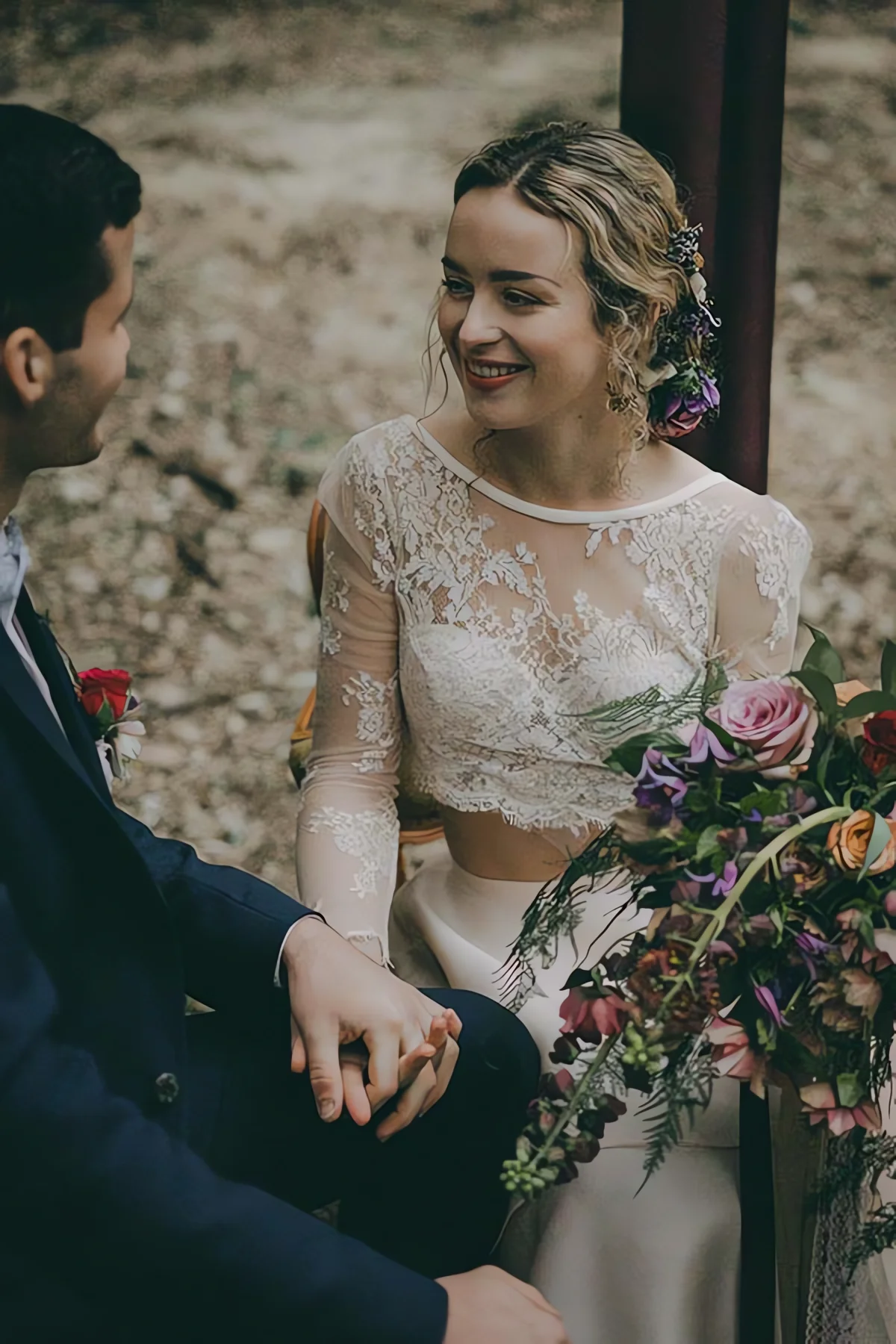 inspirations-mariage-romantique-hivernal-castellet