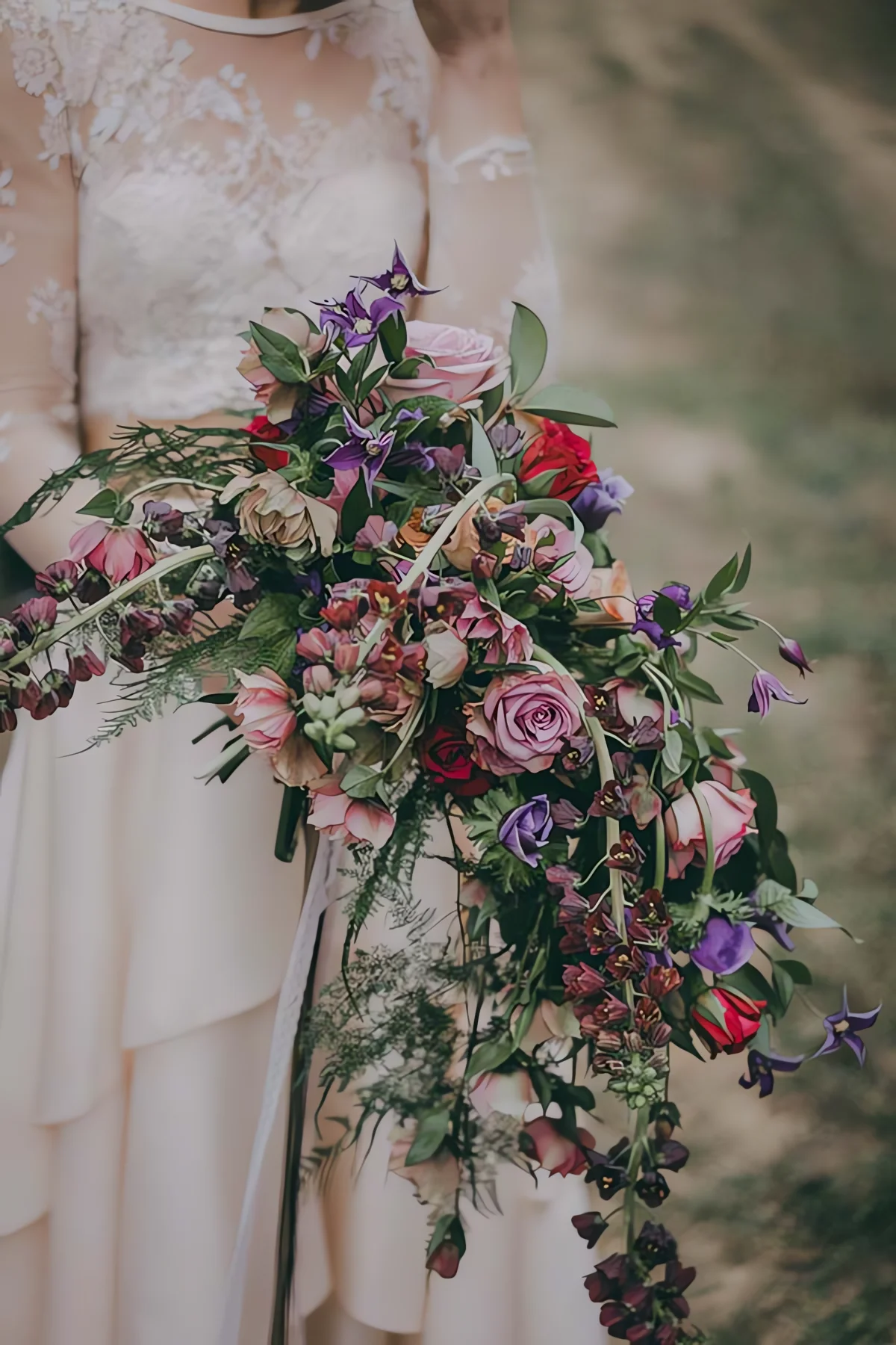 inspirations-mariage-romantique-hivernal-castellet