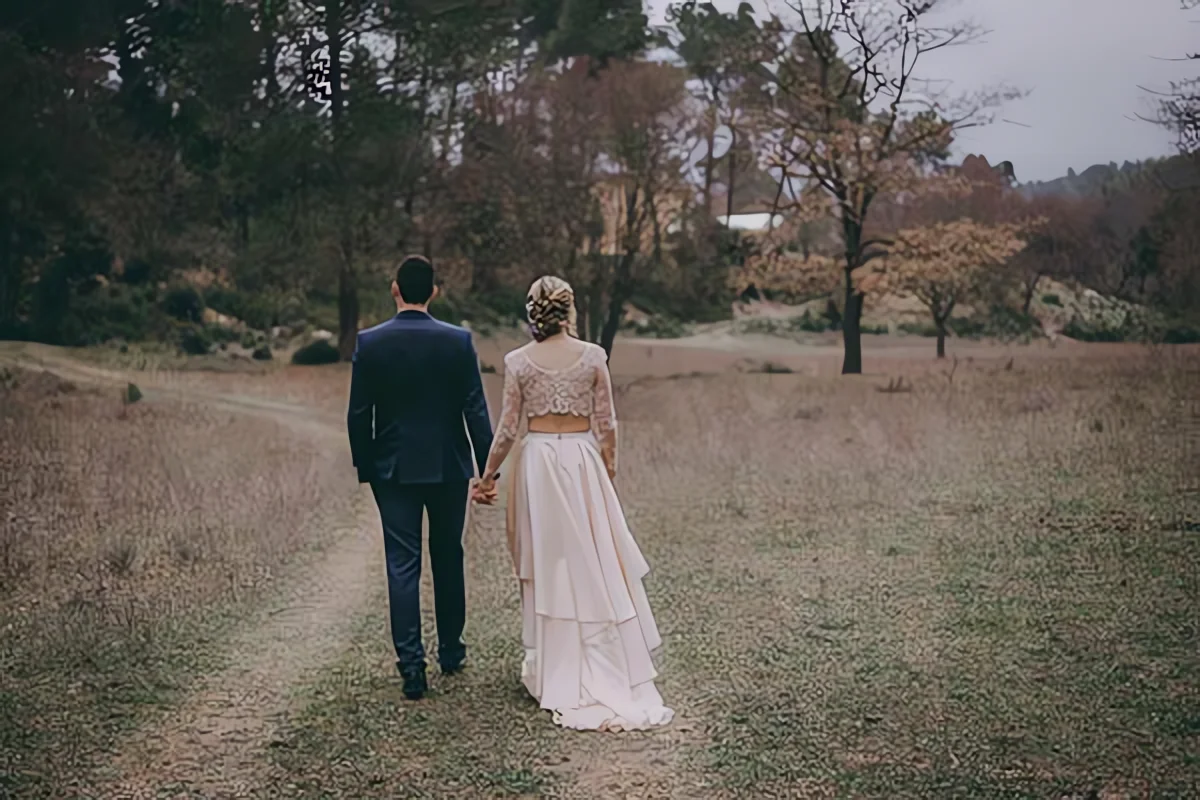 inspirations-mariage-romantique-hivernal-castellet