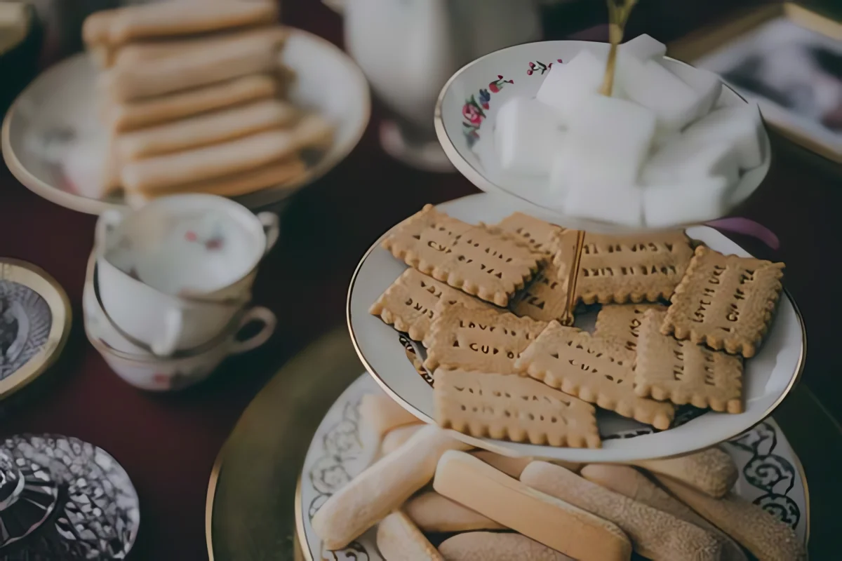 inspirations-mariage-romantique-hivernal-castellet