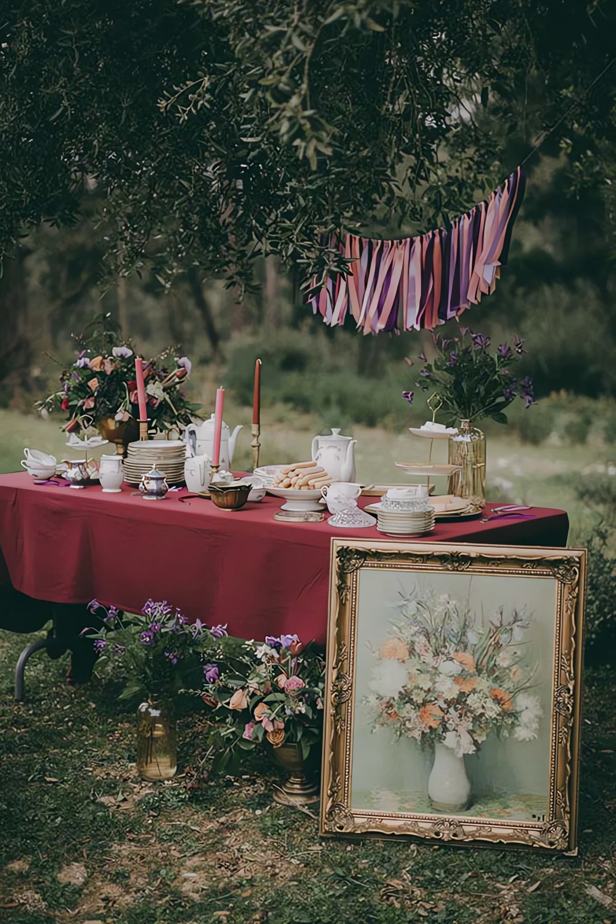 inspirations-mariage-romantique-hivernal-castellet