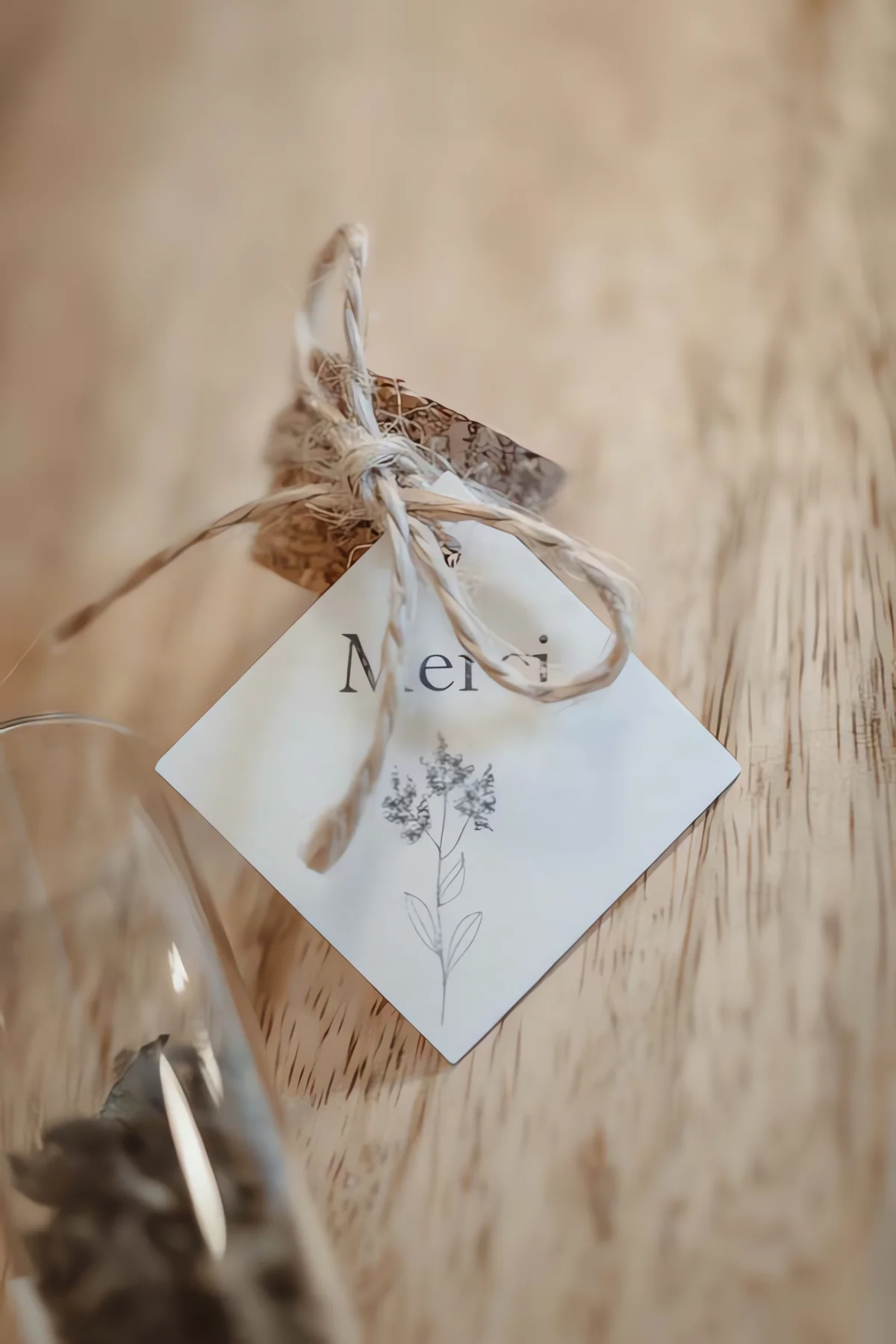 mariage-conte-fee-hiver-pays-loire