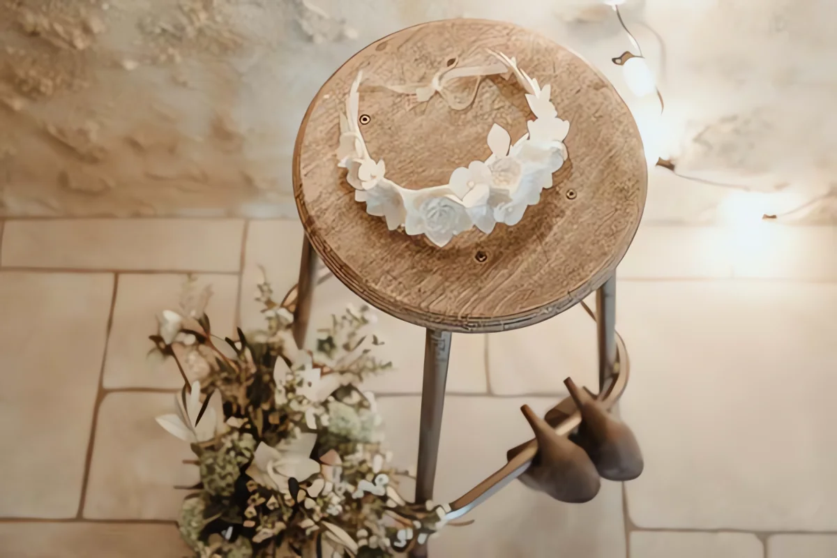 mariage-conte-fee-hiver-pays-loire