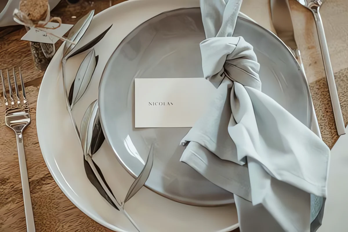 mariage-conte-fee-hiver-pays-loire