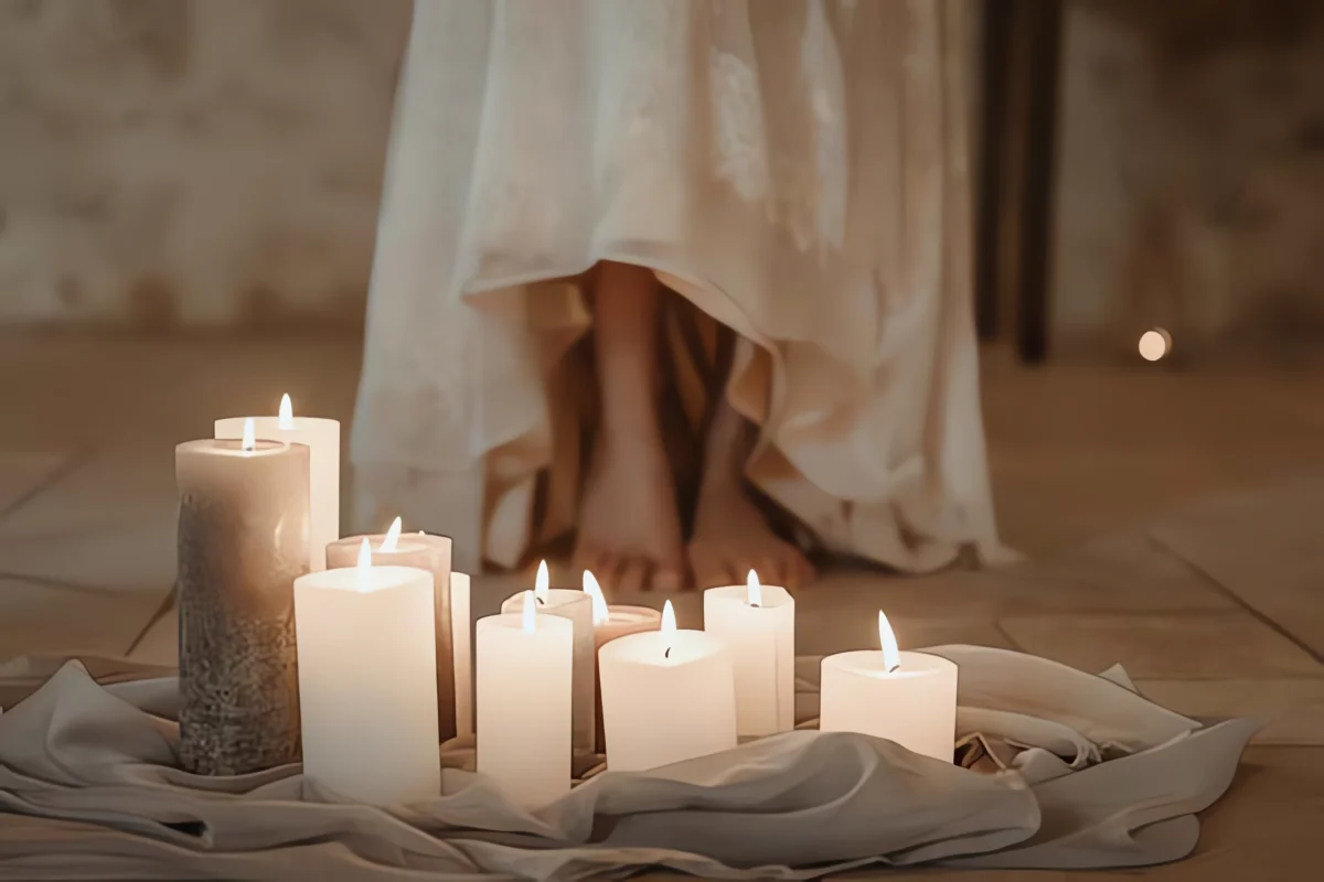 mariage-conte-fee-hiver-pays-loire