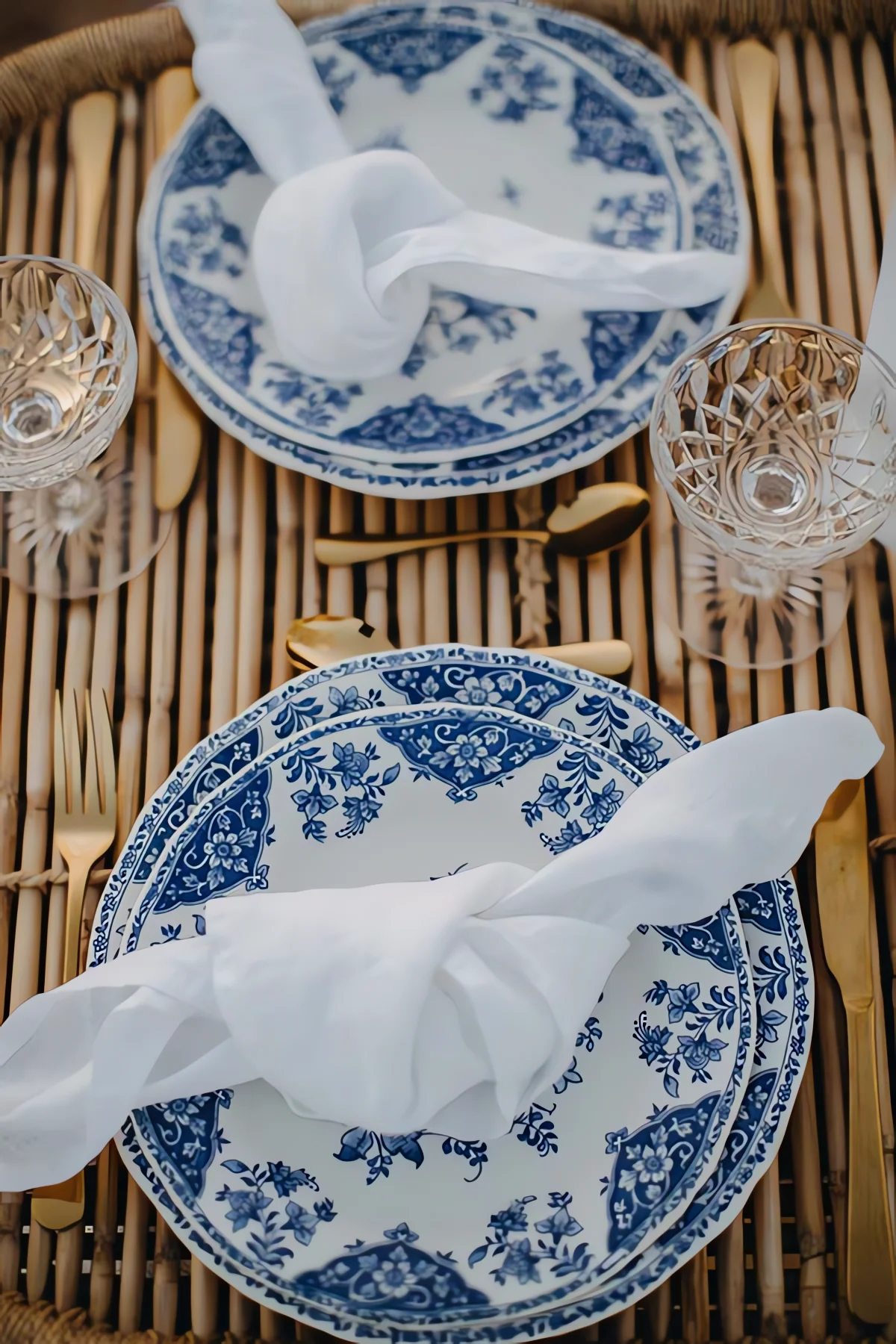 mariage sauvage romantique Bordeaux