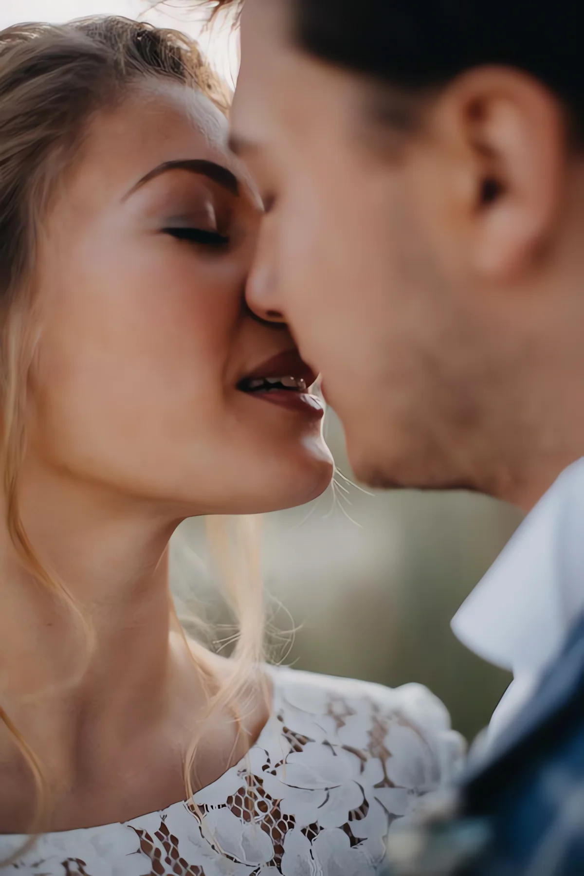 mariage sauvage romantique Bordeaux
