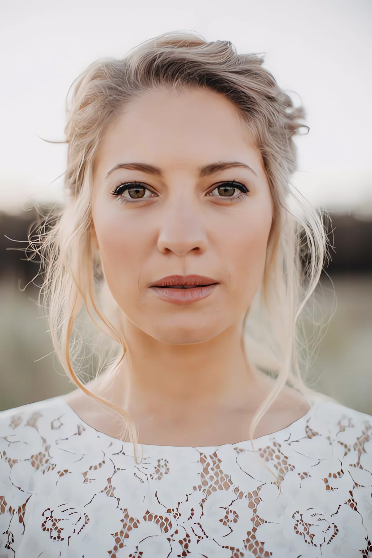 mariage sauvage romantique Bordeaux