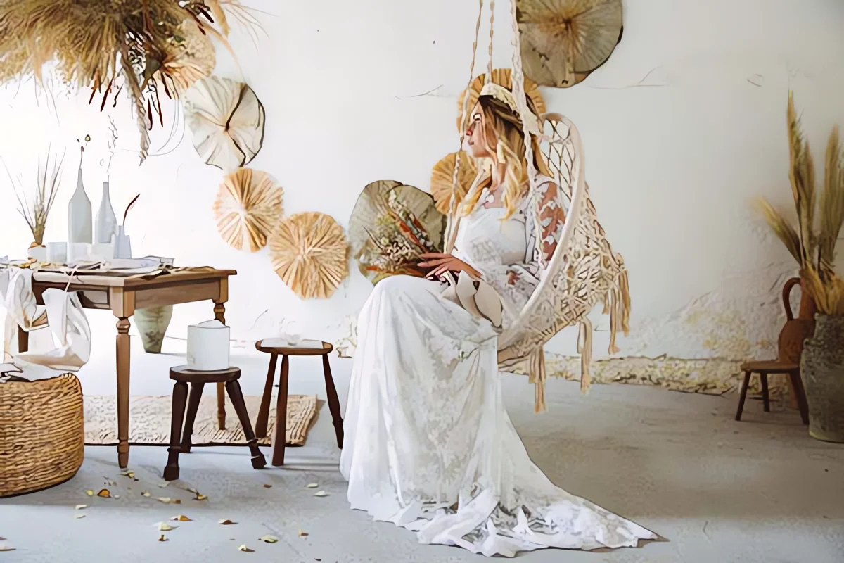 inspirations-mariage-deco-boheme