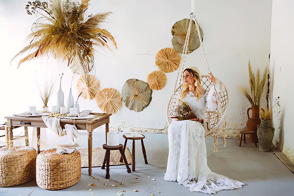 inspirations-mariage-deco-boheme