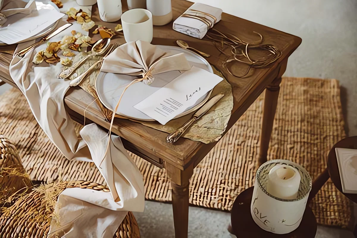 inspirations-mariage-deco-boheme