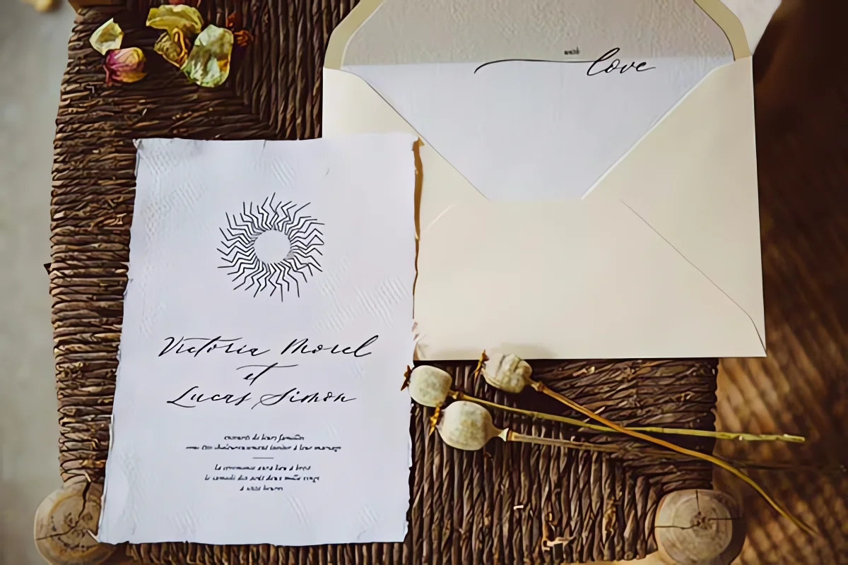 inspirations-mariage-deco-boheme