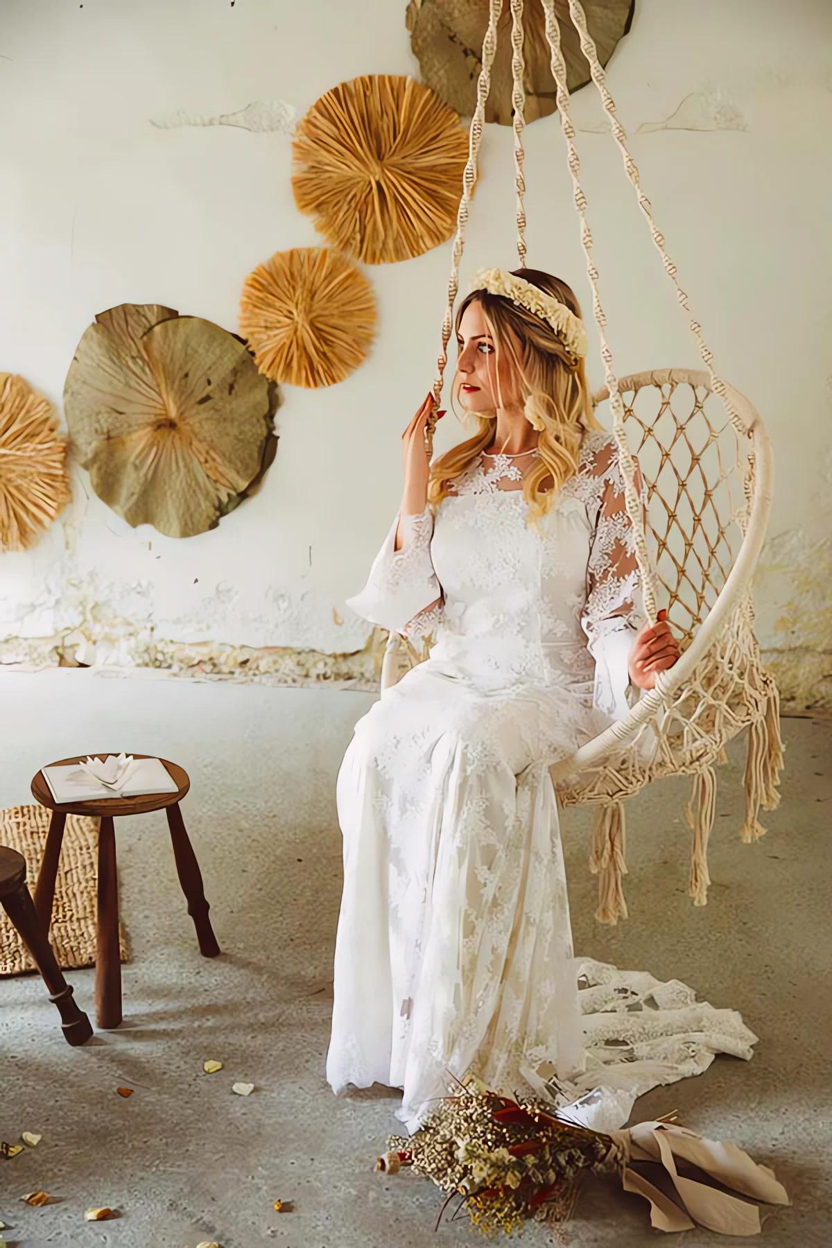 inspirations-mariage-deco-boheme