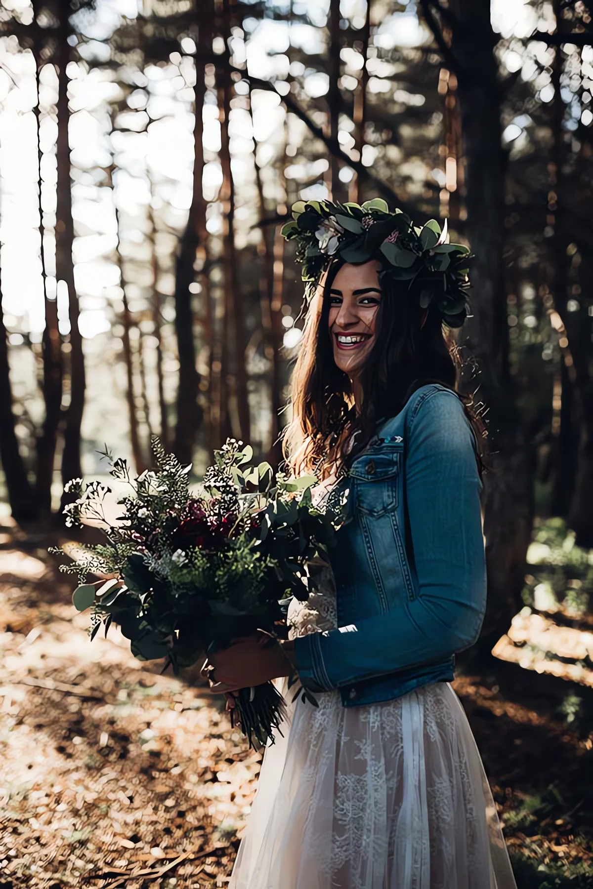 inspirations-mariage-intimiste-ethique-grasse