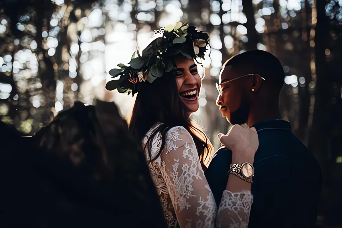 inspirations-mariage-intimiste-ethique-grasse