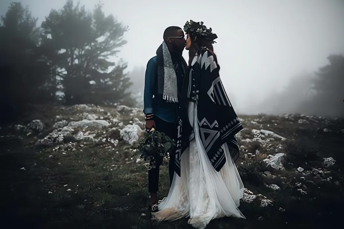 inspirations-mariage-intimiste-ethique-grasse