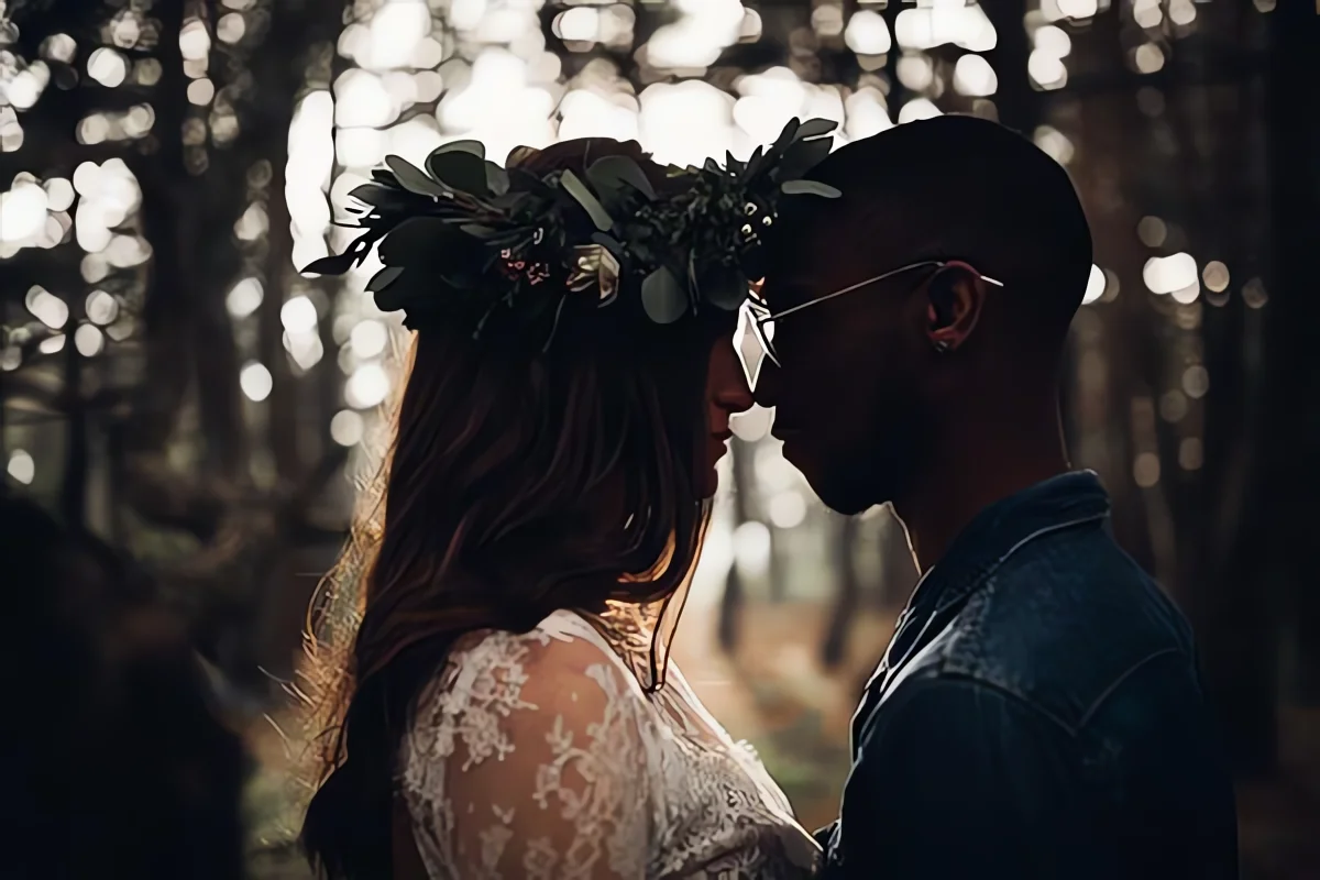 inspirations-mariage-intimiste-ethique-grasse