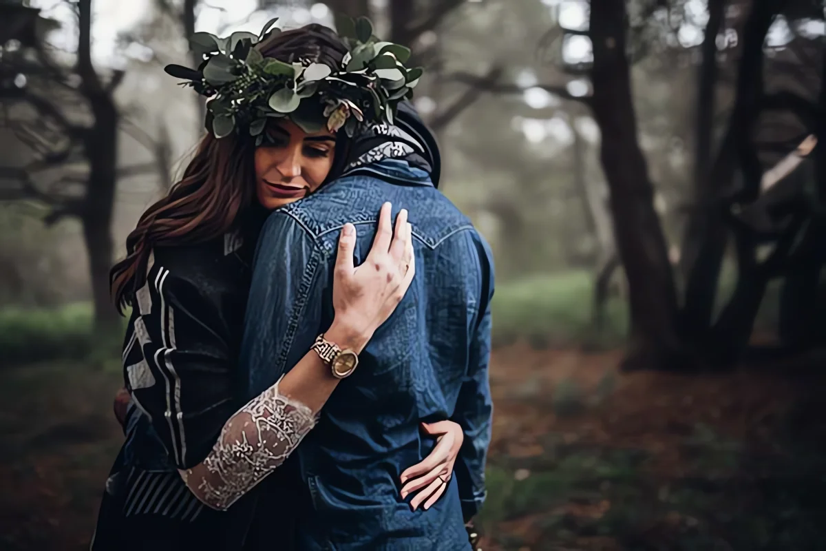 inspirations-mariage-intimiste-ethique-grasse