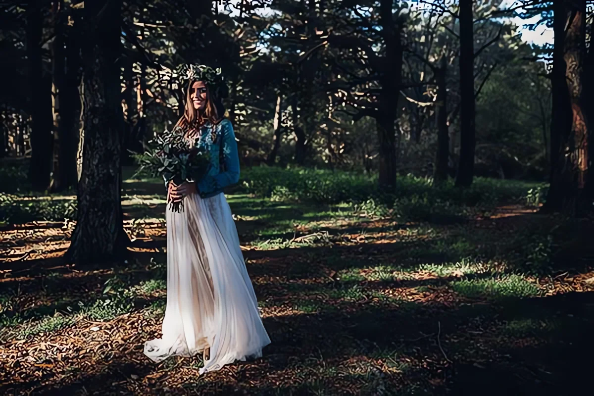 inspirations-mariage-intimiste-ethique-grasse
