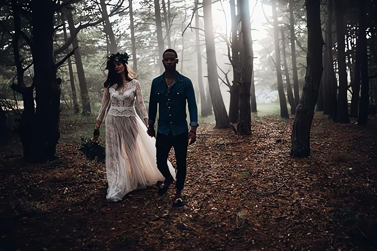 inspirations-mariage-intimiste-ethique-grasse