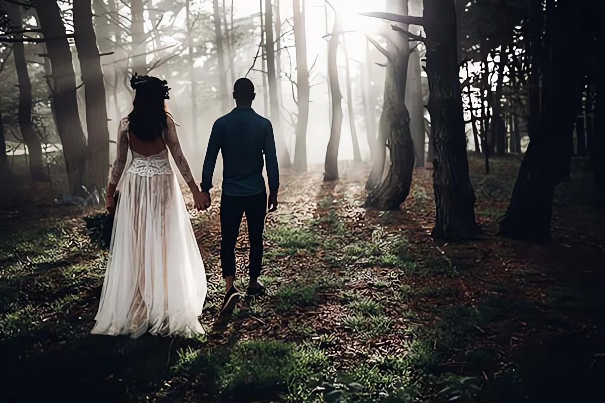inspirations-mariage-intimiste-ethique-grasse