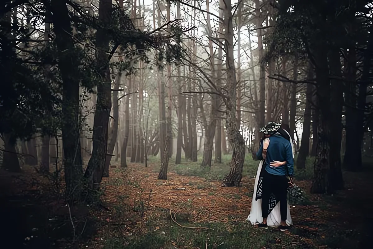 inspirations-mariage-intimiste-ethique-grasse