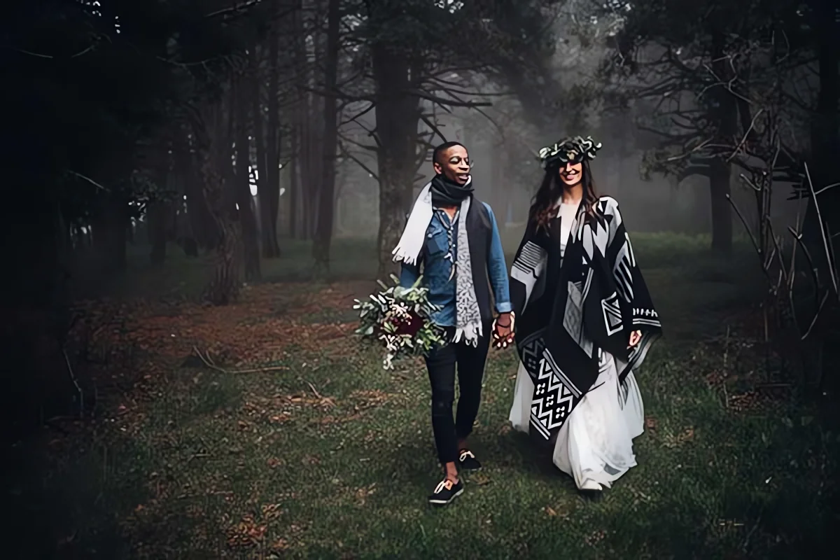 inspirations-mariage-intimiste-ethique-grasse