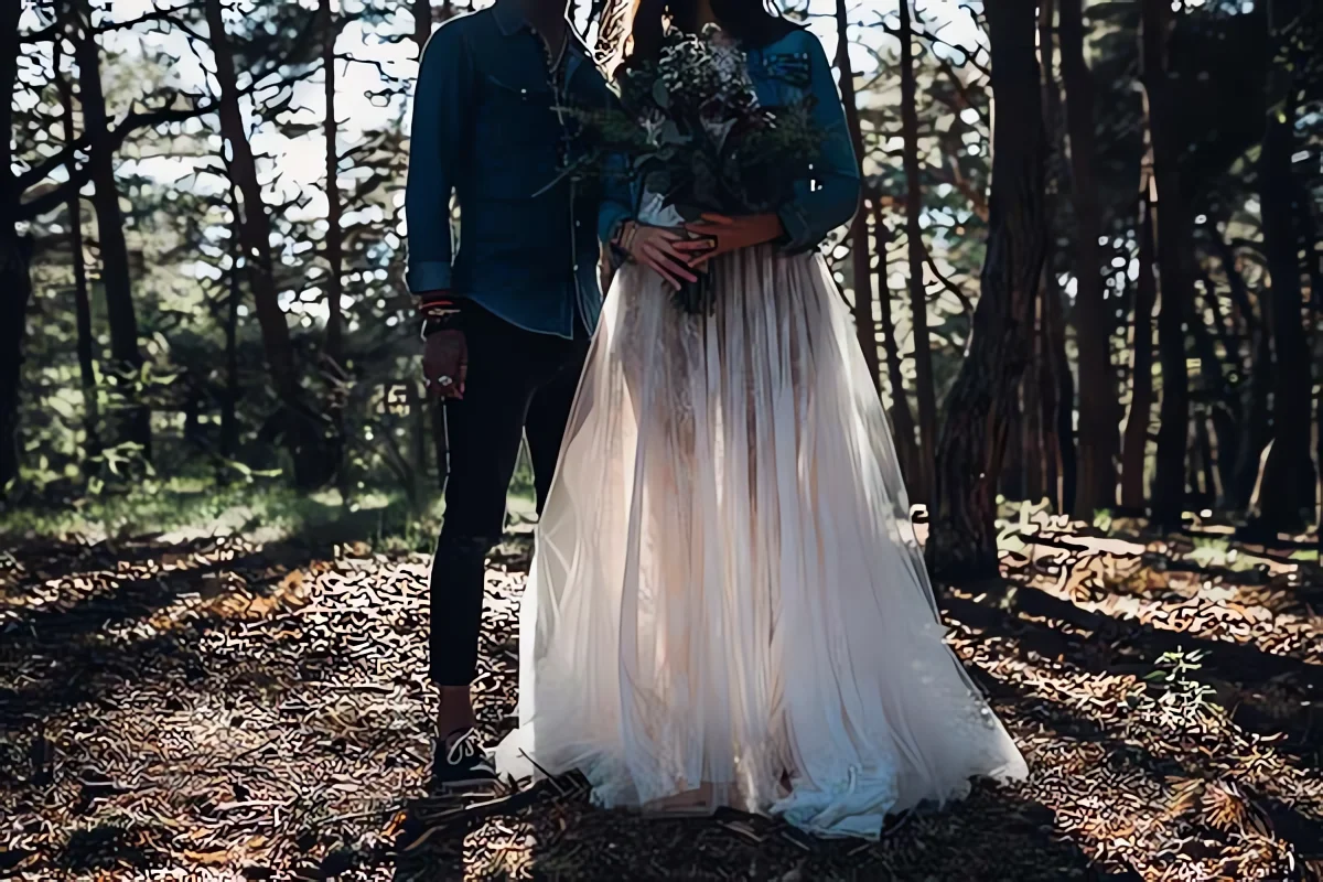 inspirations-mariage-intimiste-ethique-grasse