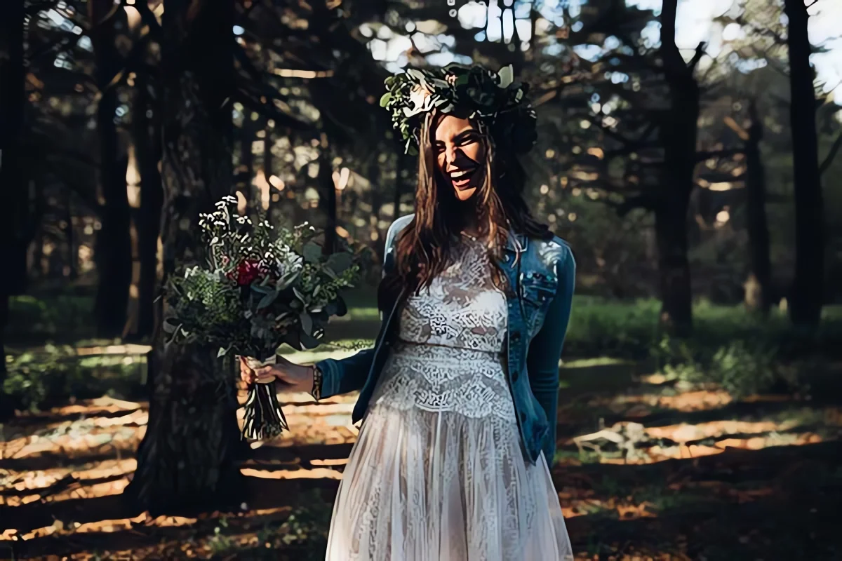 inspirations-mariage-intimiste-ethique-grasse