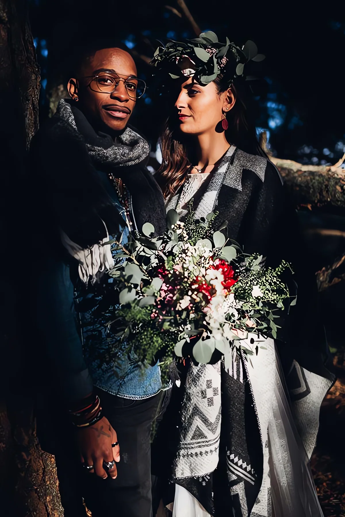 inspirations-mariage-intimiste-ethique-grasse