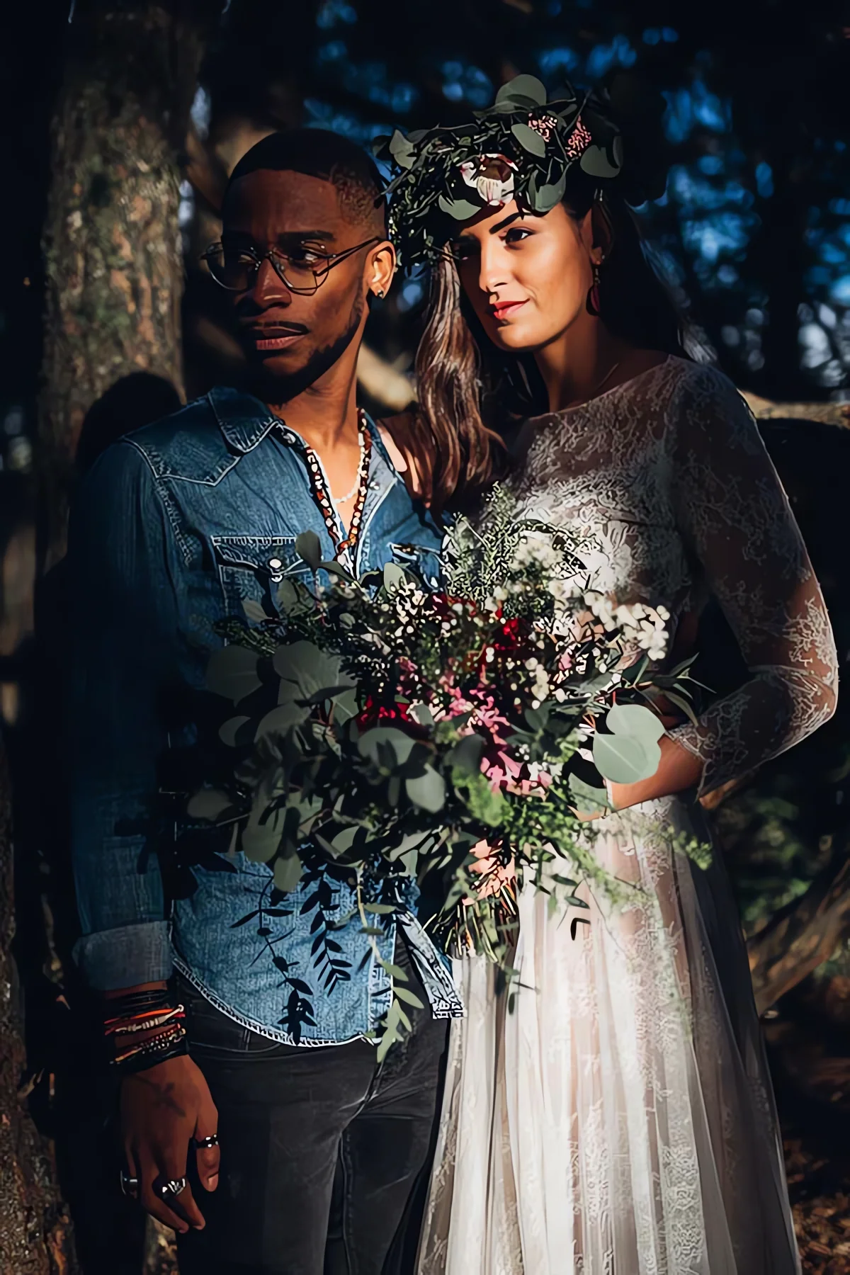 inspirations-mariage-intimiste-ethique-grasse