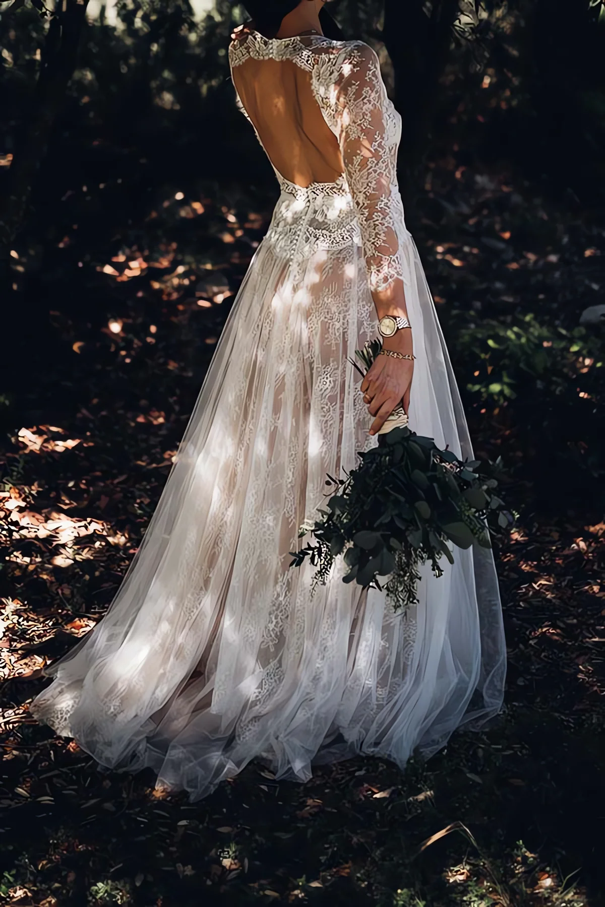 inspirations-mariage-intimiste-ethique-grasse