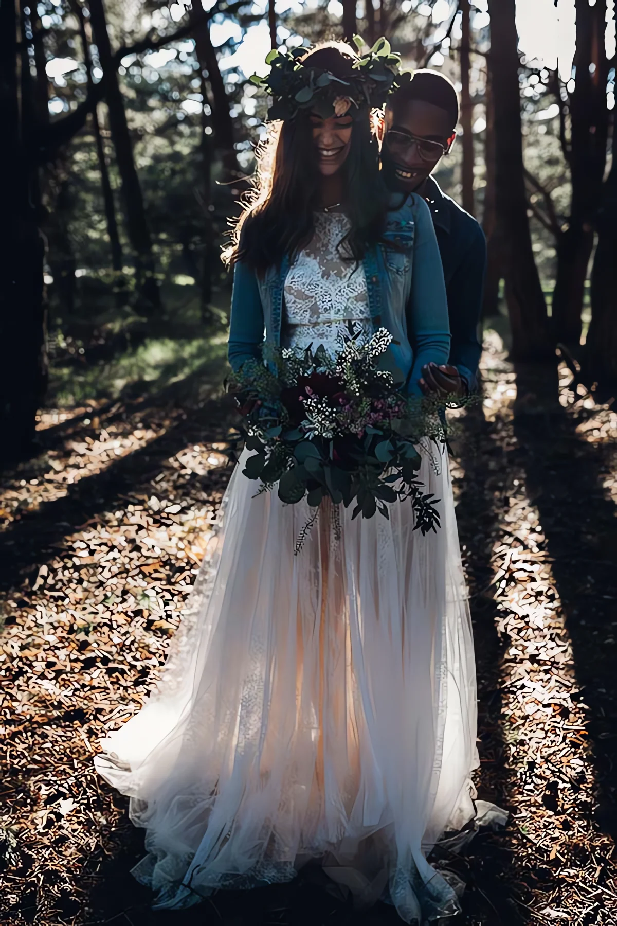 inspirations-mariage-intimiste-ethique-grasse