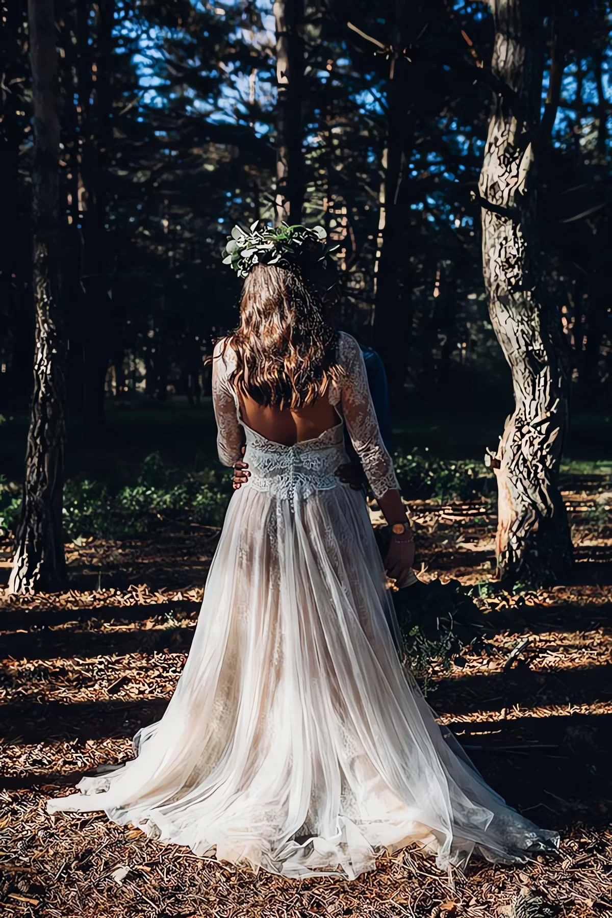 inspirations-mariage-intimiste-ethique-grasse