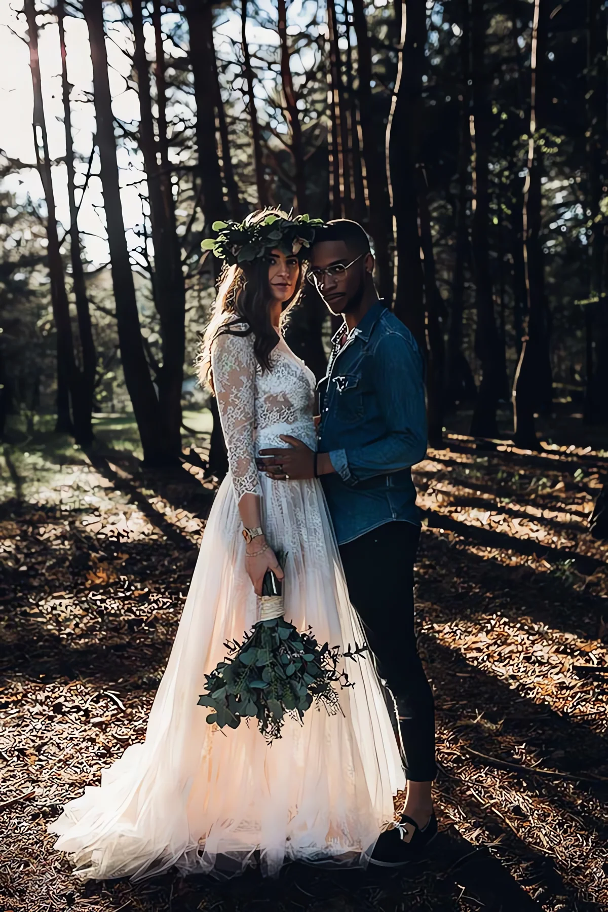 inspirations-mariage-intimiste-ethique-grasse